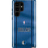 NBA Dallas Mavericks Jersey Galaxy S25 Ultra Impact Case